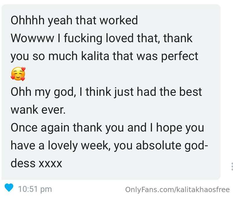 Another satisfied customer 🥰 I love doing customs! Thank you..