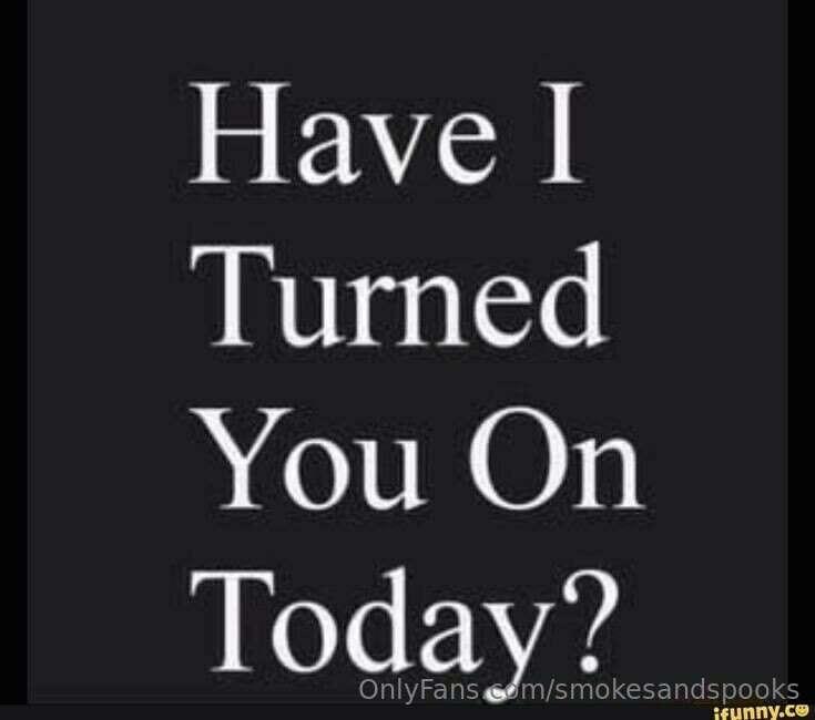 4 more subs brings me to 200 on this page and my @smokesands..