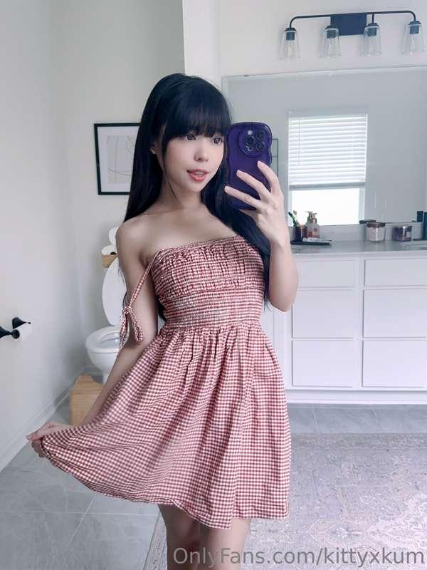 kittyxkum image #32