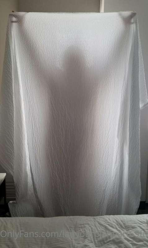 ladypurpleheart69free image #2