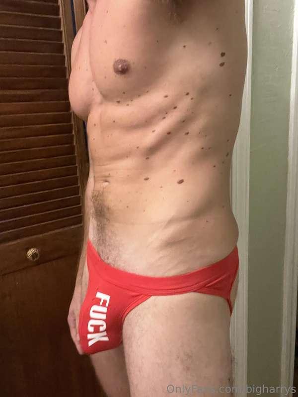 Don’t miss out on your chance to kiss your gamer boyfriend a..