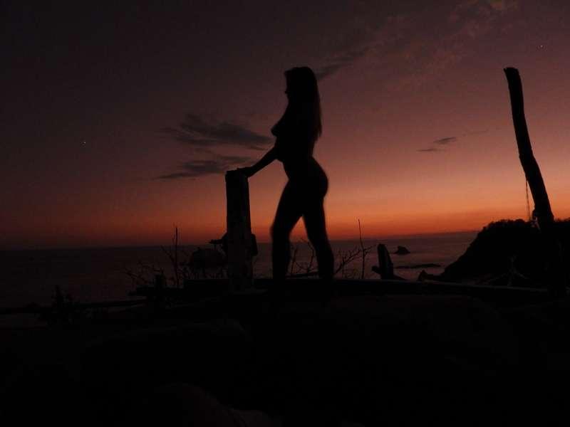 🌅 Rise with the sun, rise with your soul