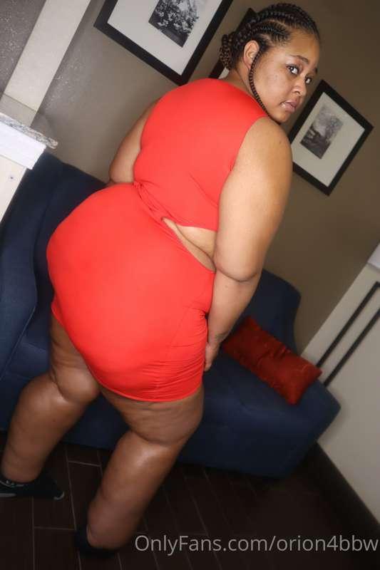 orion4bbw image #6
