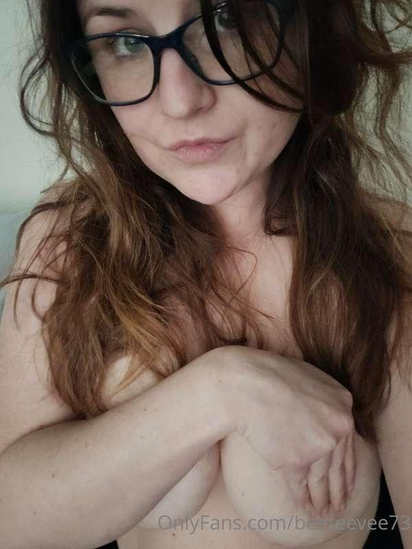 Only a Manic Monday😛