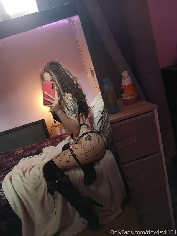 Abonne toi à ma page VIP ! Tu sera pas déçu!! Du contenu pro..