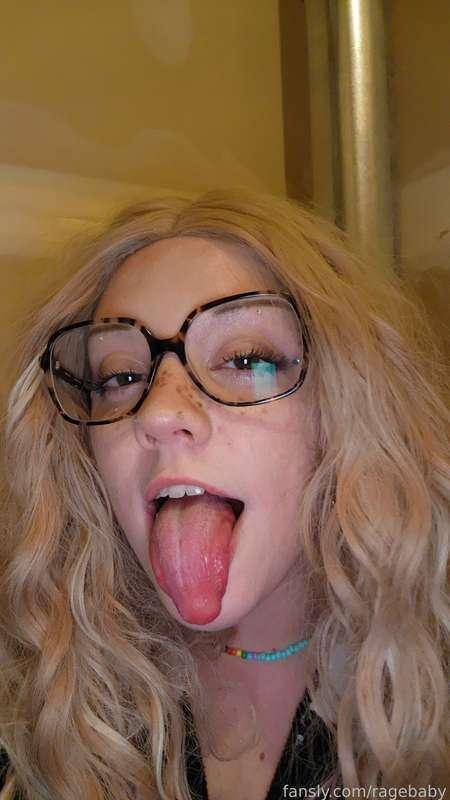 ragebaby image #3