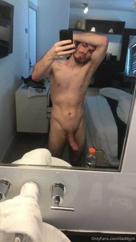 daddyjm image #1