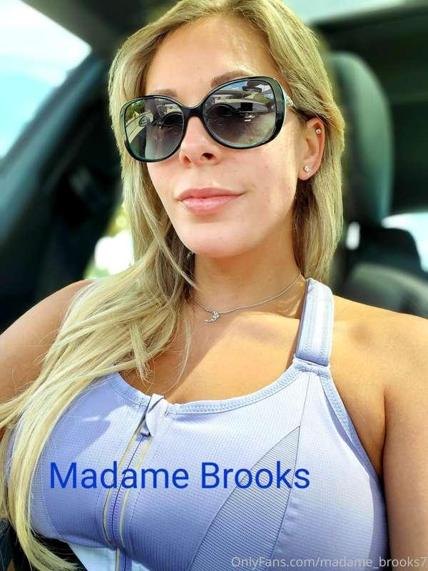 Mommys getting BIG HUGE BOOBIES