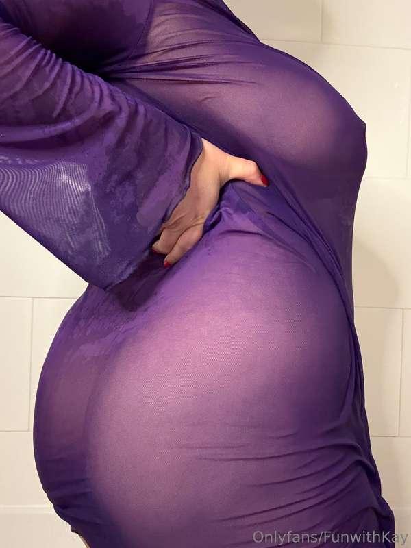 funwithkay82 image #0