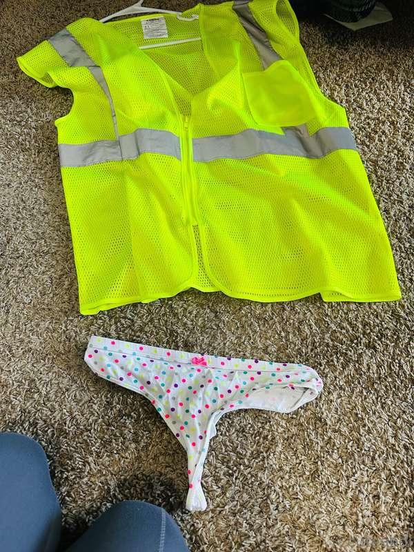 New ppv coming out today 🔨🚜🚧🦺🎉