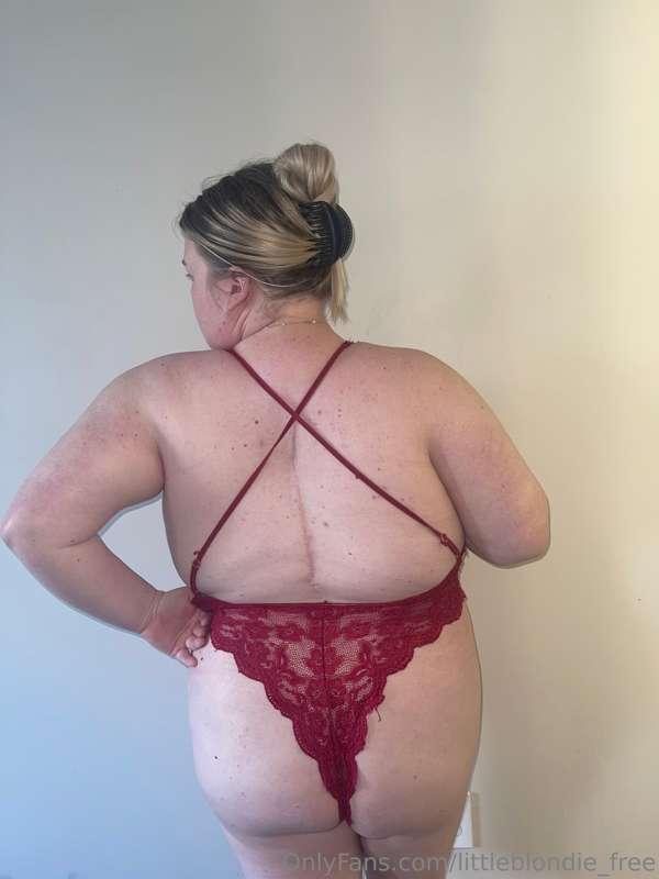 Happy Sunday babies! And Happy Mother’s day to everyone in t..