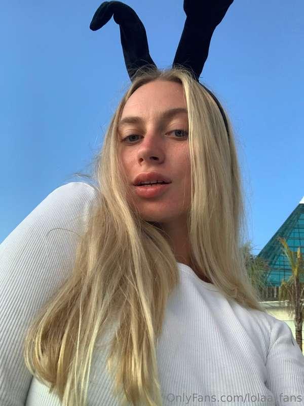 I once dreamed of being on the cover of a playboy, but when ..