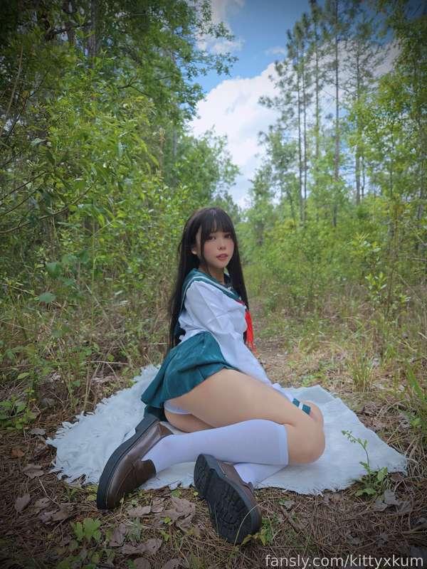 kittyxkum image #14