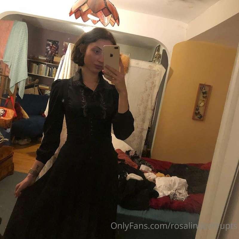 rosalindcorrupts image #0