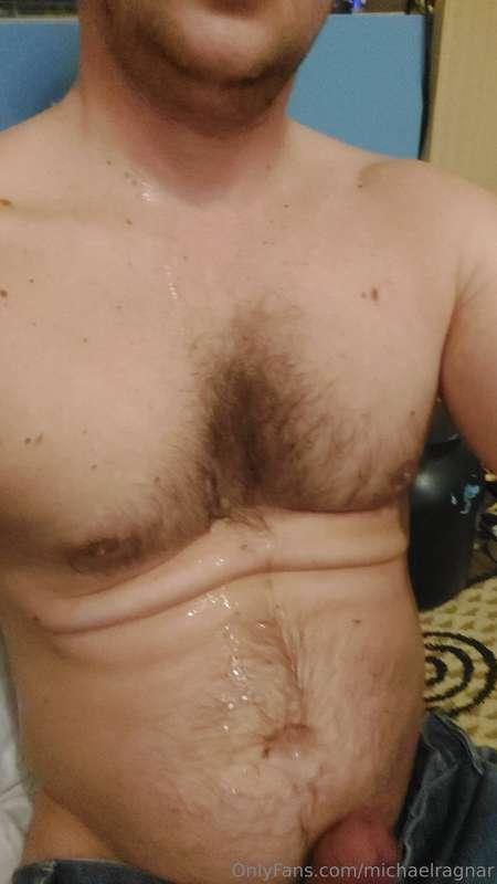 michaelragnar image #3