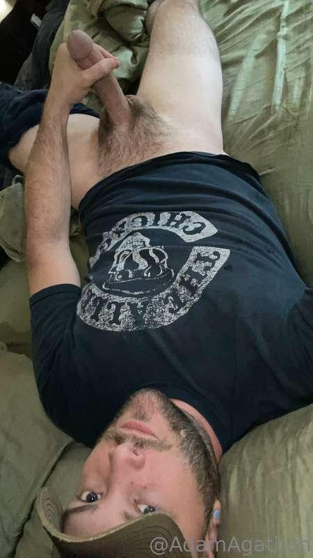 adamagathon image #4