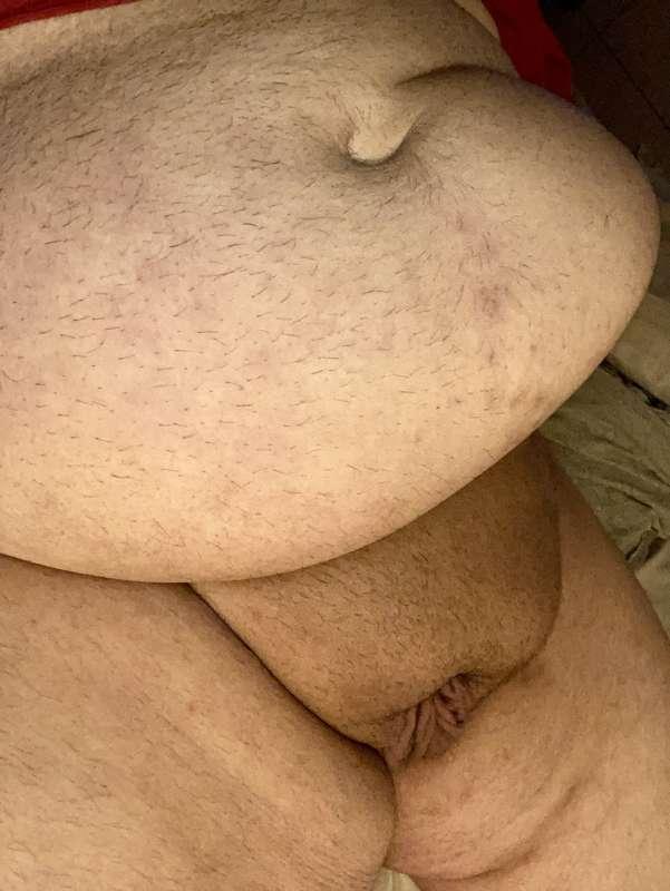Morning Flab