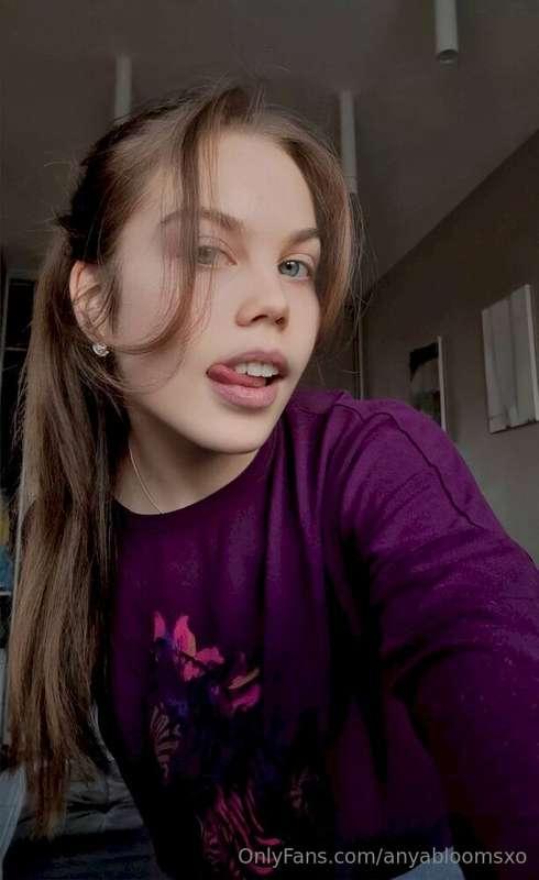 Follow for FREE @nata_miss 💋Your pink pussy queen @nata_miss..