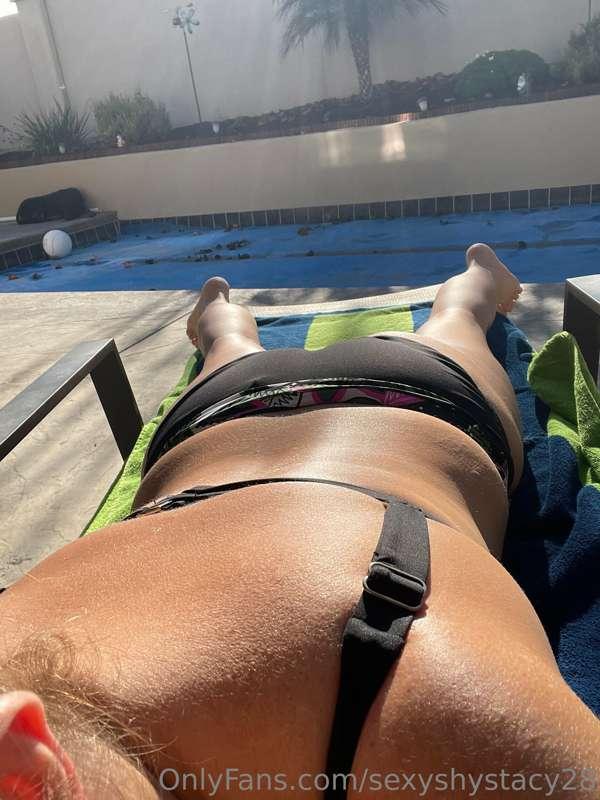 sexyshystacy28 image #0