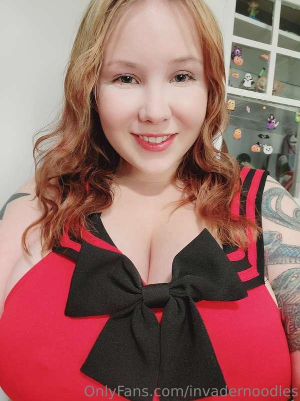 invadernoodles image #37