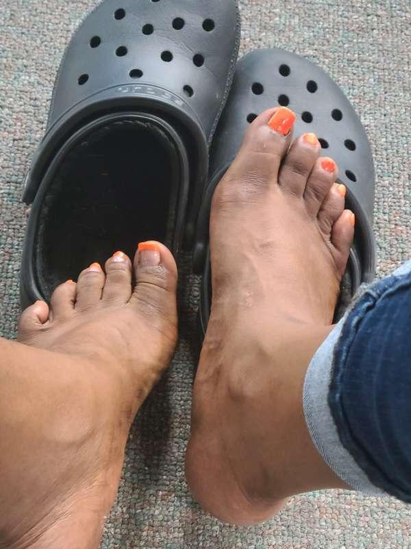 🍊🟠🔸️🟠🍊