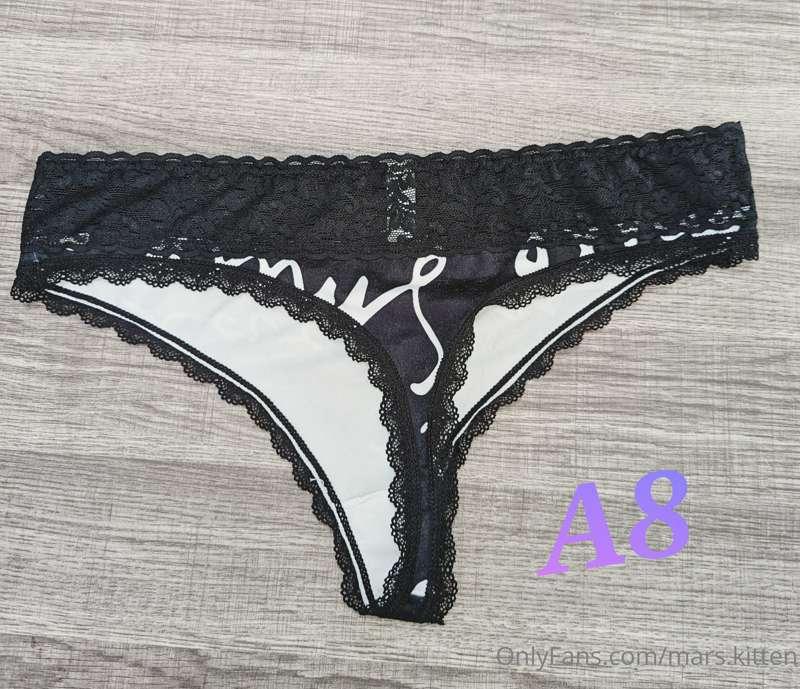 mars.kitten image #5