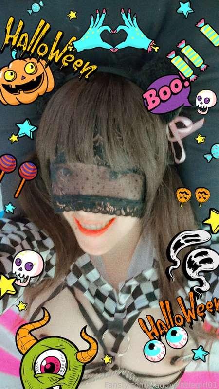 daddyslittlegirl01 image #1