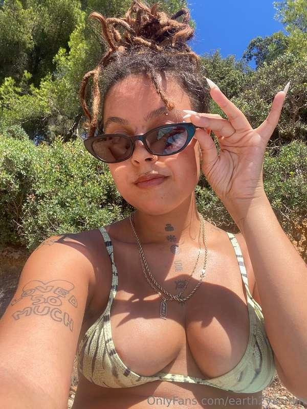 earth2yasmin image #0