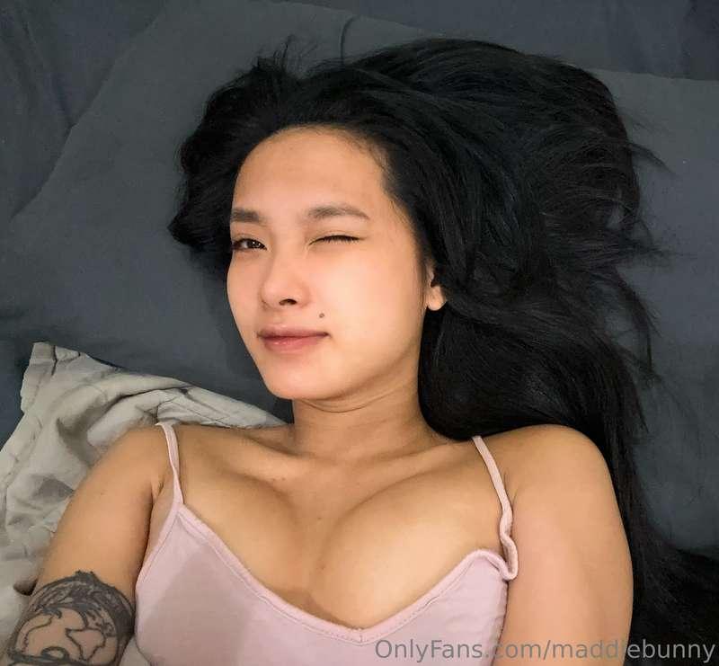 would you ever date inked girls?