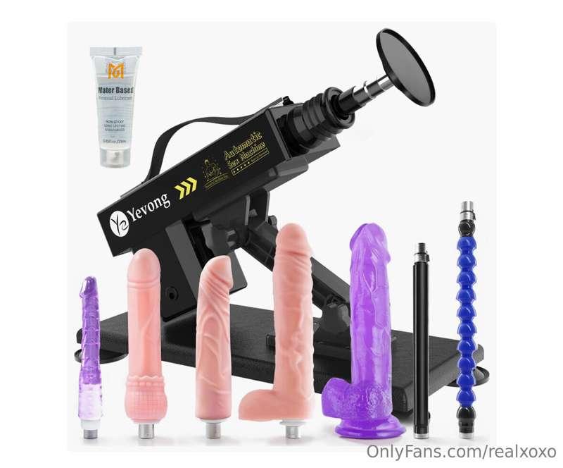 Just ordered my new machine 😘Using this to get my degree so ..