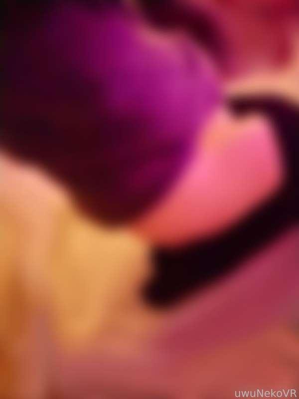 uwunekovr image #1