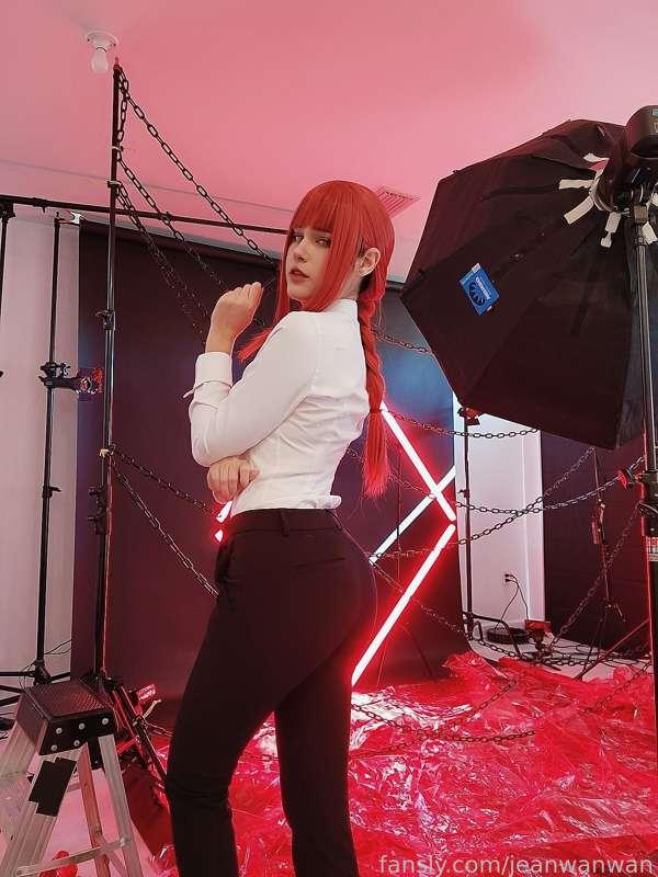 jeanwanwan image #8