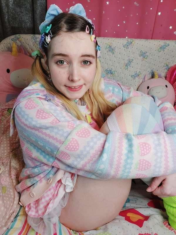 lildreamprincess image #35