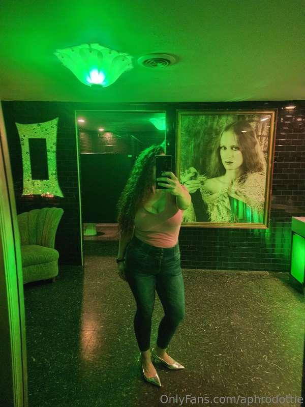 aphrodottie image #1