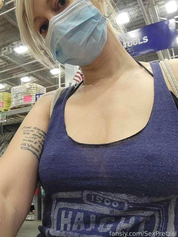 thepickleprincess image #0
