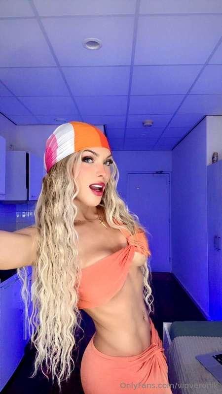 Take me all the way💋