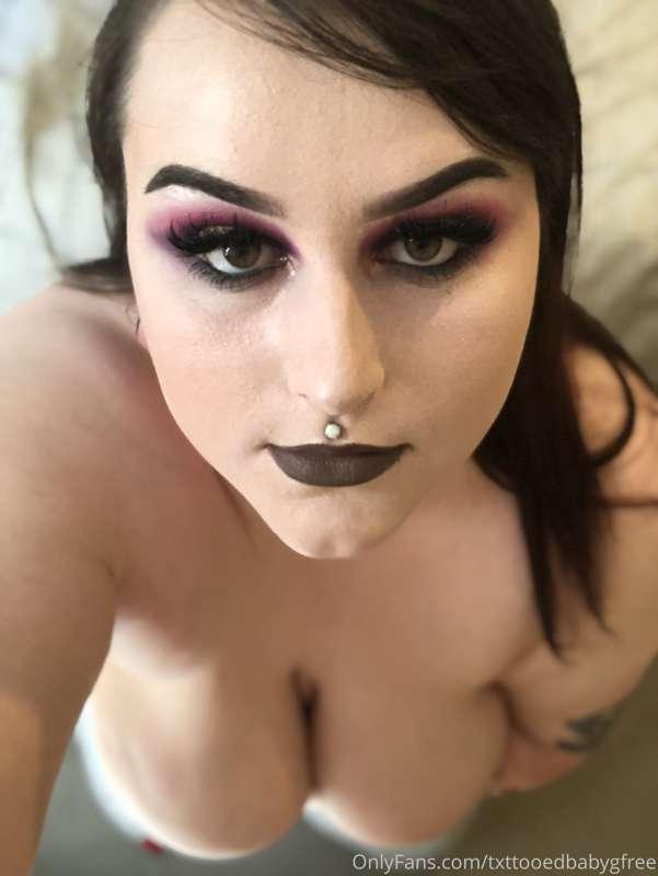 If you're a fan of my big tits, you'll love all my new posts..