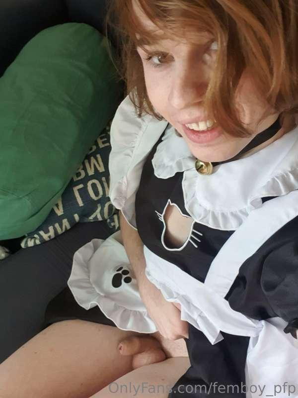 femboy_pfp image #19