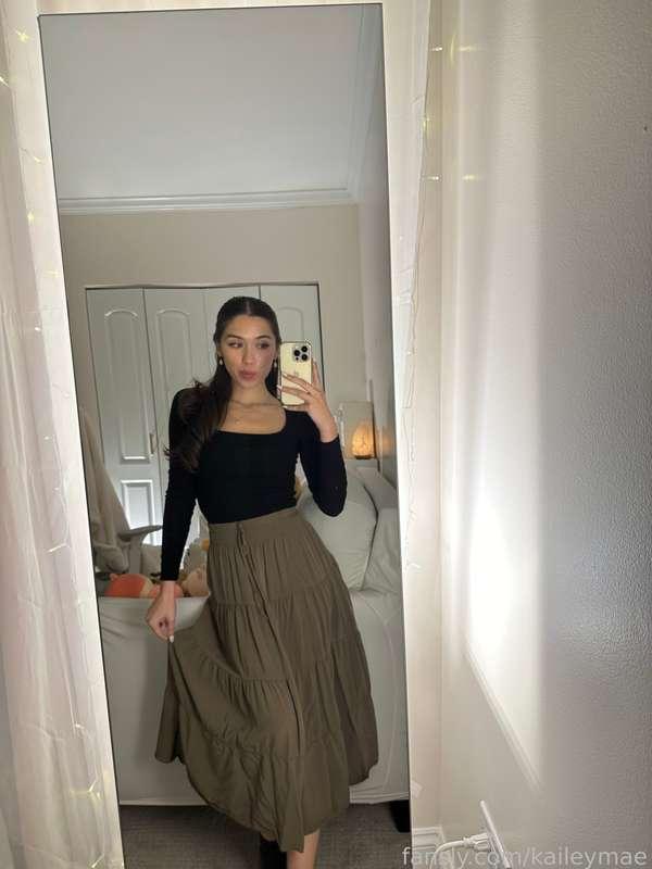 kaileymae image #1