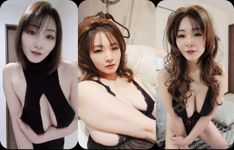 New contents coming soon.. here some recent photos for you m..