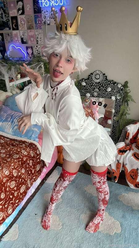 indigowhite image #242