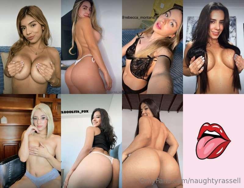 💦👅𝚂𝚄𝙱𝚂𝙲𝚁𝙸𝙱𝙴 𝙵𝙾𝚁 𝙷𝙾𝚃 𝙶𝙸𝚁𝙻𝚂 𝙷𝙴𝚁𝙴👅💦🟡⚠️ @mirandahalil 🟡⚠️🔥🌶 @iva..