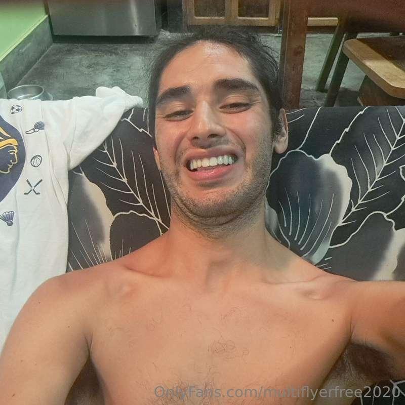 @franche1996 👀 💋 ❤️