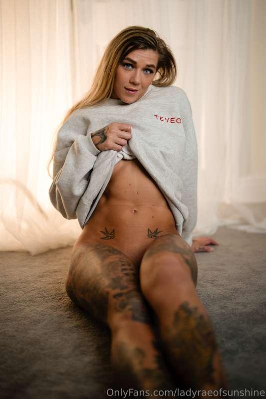 Have a lovely weekend babe! 💋