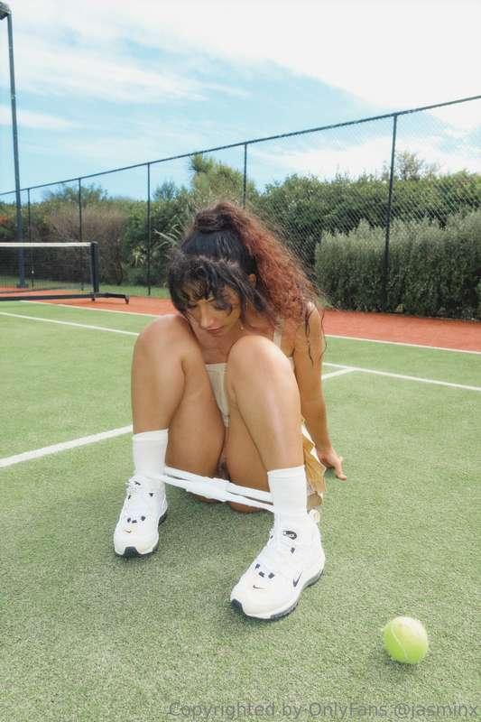 jasminx image #0
