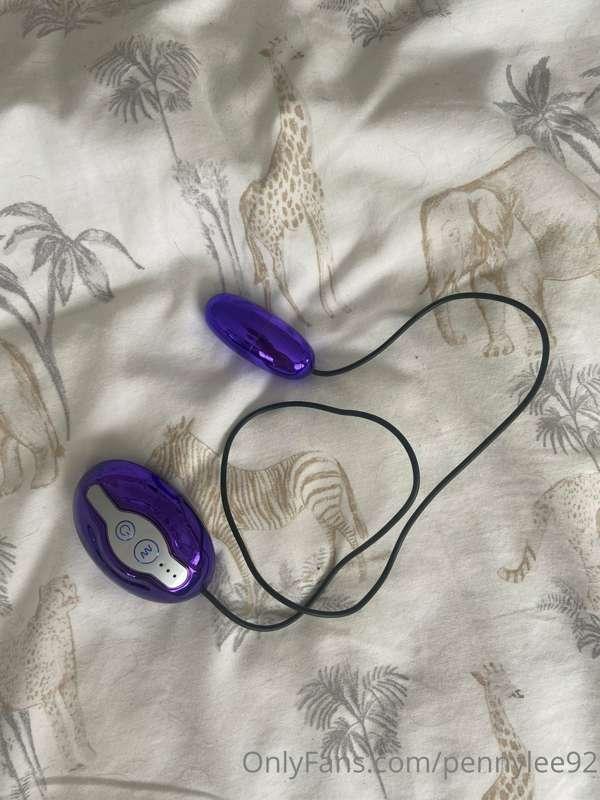 📹GET INVOLVED ON MY NAUGHTIEST EVER BIRTHDAY VIDEO!!📹
Tip $1..