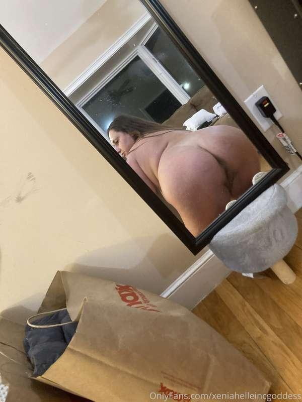 xeniahelleincgoddess image #0