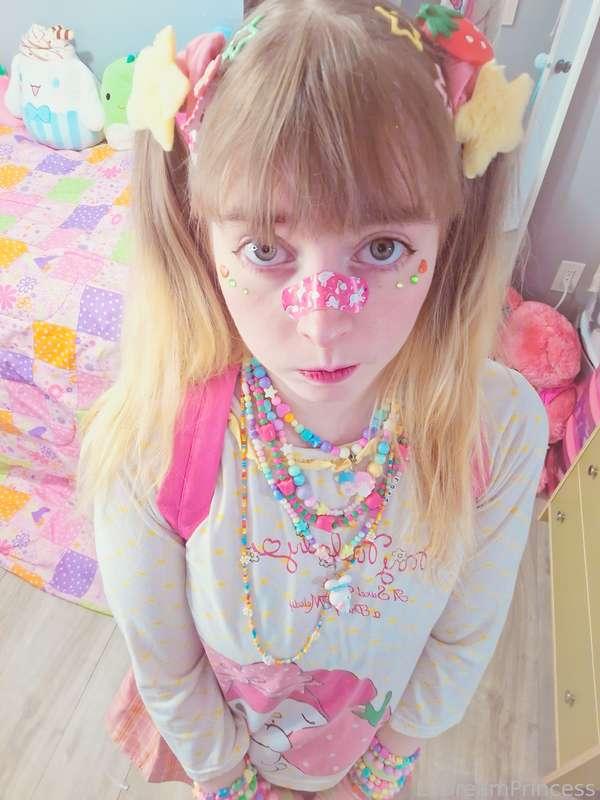 lildreamprincess image #15