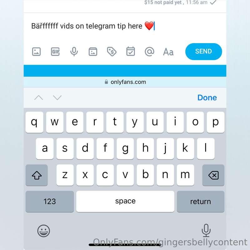 READ POST!!!!