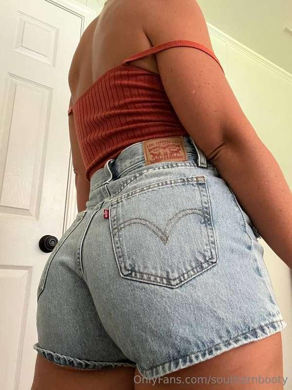 From tease to reveal – are you liking what’s unfolding?